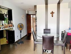Blk 33 Eunos Court (Geylang), HDB 4 Rooms #558123931
